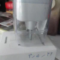 مقداری وسایل برای فروش|رختخواب، بالش، پتو|گرمسار, |دیوار