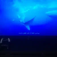 نصب تلوزیون