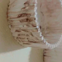 سنگ مصنوعی کاسه هفت سین