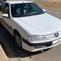 پارس سال 90