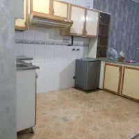 رهن آپارتمان ۱خواب در عرفان شرقی|اجارهٔ آپارتمان|شیراز, کوشک میدان|دیوار