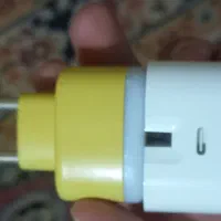 آداپتور|لوازم جانبی موبایل و تبلت|خمینی‌شهر, |دیوار