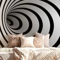 نقاش حرفه ای