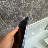 ایفون ۱۳پرو