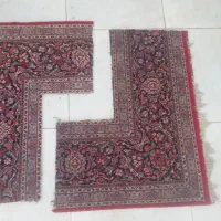فرشینه تکه ای تراکم بالا|فرش|فردیس, فردیس|دیوار