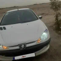 تیپ ۵ سالم ومرتب