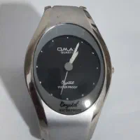 ساعت مچی OMAX