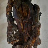 درخت لیمو|گل مصنوعی|تهران, تهرانسر غربی|دیوار