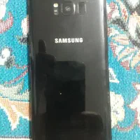 سامسونگ سالم|موبایل|شهمیرزاد, |دیوار