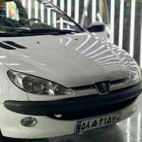 کارشناسی رنگ خودرو در محل|خدمات موتور و ماشین|قدس, شهر‌قدس|دیوار