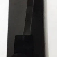 گوشی شیائومی ۶۴ گیگ