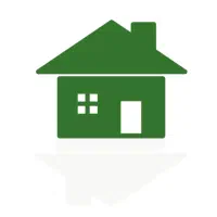 اجاره-یک-باب-مغازه-16متری