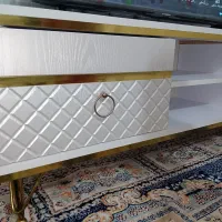 میز تلویزیون نو