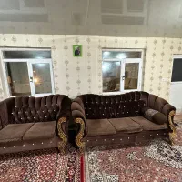 ویلا آستارا|فروش خانه و ویلا|لوندویل, |دیوار