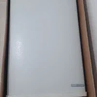 بخاری گازی هرمتیک کم مصرف هوشمند شوکت