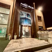 250-متر-4-روی-پیلوت-ارتفاع-70-درصد-رضایت-ساخت-شفق