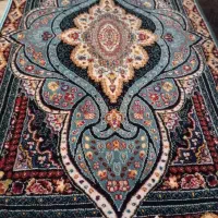 لوازم خانه