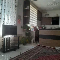 اجاره سوئیت گلدشت|اجارهٔ کوتاهمدت آپارتمان و سوئیت|بروجرد, |دیوار