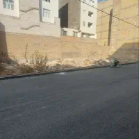 فروش90متر-زمین-در-نصیر-آباد-رباط-کریم