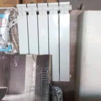 خریدار وفروش پکیج فرسوده ورادیاتور وابگرمکن|آبگرمکن، پکیج، شوفاژ|آبیک, |دیوار