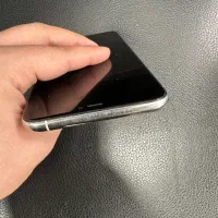 Iphone 11promax|موبایل|تهران, جنتآباد جنوبی|دیوار