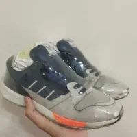 کتونی آدیداس زد ایکس zx