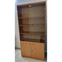کمد ویترین