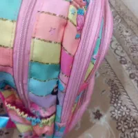 کوله دخترانه|کیف، کفش، کمربند|تهران, دستغیب|دیوار