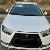 دنا پلاس اتومات آپشنال