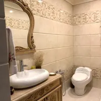 واحد لوکس با استخر و جکوزی در سعادت اباد|اجارهٔ کوتاه‌مدت آپارتمان و سوئیت|تهران, آرارات|دیوار