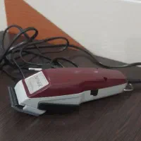 موزر اصل آلمانی|آرایشگاه و سالنهای زیبایی|دهلران, |دیوار