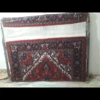 فرش ۶متری هریس تاجری