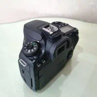 Canon 90 D مشابه آکبند|دوربین عکاسی و فیلم‌برداری|مشهد, ده دی|دیوار
