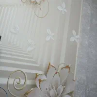 آپارتمان فروشی ۹۰متری/یوسفیه