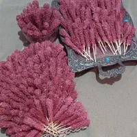 آبنبات و قند میوه ای و نبات دمنوشی|خوردنی و آشامیدنی|خوانسار, |دیوار