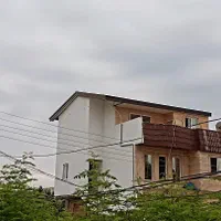 جوشکاری و نماکاری|خدمات پیشه و مهارت|قائمشهر, |دیوار