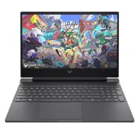 لپ تاپ گیمینگ اچ پی ویکتوس|رایانه همراه|ایلام, |دیوار