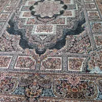 فرش 9متری 700شانه|فرش|تهران, نیکنام|دیوار