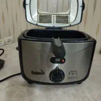 سرخ کن