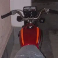 متور مزایده|موتورسیکلت|مشکین‌دشت, |دیوار