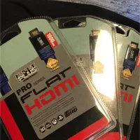 کابل hdmi|قطعات و لوازم جانبی رایانه|تهران, خرمشهر|دیوار