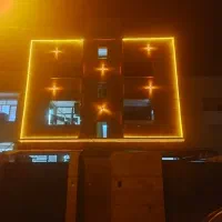 فروش آپارتمان دوخوابه ۷۵متری|فروش آپارتمان|شیراز, کوشک میدان|دیوار