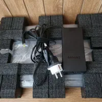 لپ‌تاپ لنوو LOQ|رایانه همراه|دیواندره, |دیوار