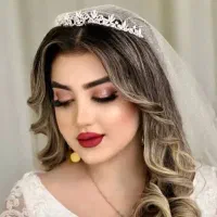 میکاپ شنیون خاص باقیمت باور نکردنی|خدمات آرایشگری و زیبایی|ارومیه, |دیوار