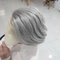 مدل رایگان مو|خدمات آرایشگری و زیبایی|کاشان, میدان کهنه|دیوار