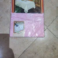 وسایل آشپزخانه|ظروف نگهدارنده، پلاستیکی، یک‌بارمصرف|تهران, تهرانپارس غربی|دیوار