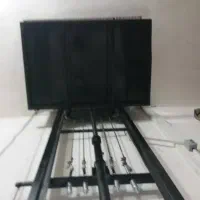 دکتر بالابر|خدمات پیشه و مهارت|چابکسر, |دیوار