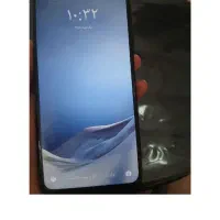 شیائومی Poco M3 با حافظهٔ ۱۲۸ گیگابایت
