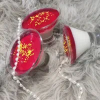 قبول سفارش دسرشاتی