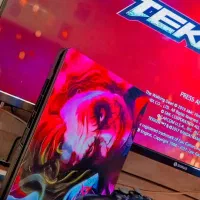 ps4|کنسول، بازی ویدئویی و آنلاین|تبریز, |دیوار